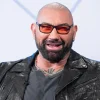 Lionsgate revela trailer de "The Killer's Game" con Dave Bautista