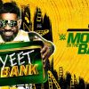 Money in the Bank 2024: Cartelera actualizada