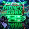 Money in the Bank: Primer participante confirmado