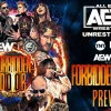 AEW Forbidden Door III