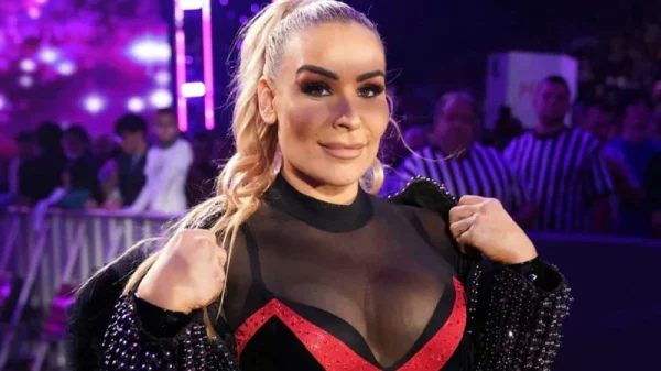 Natalya