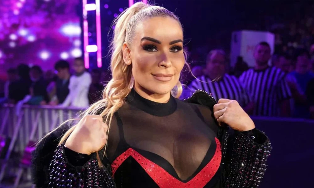 Natalya