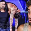 RIP CM Punk😞 | WWE Smackdown 21 Junio 2024 REVIEW