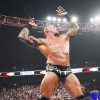 Randy Orton