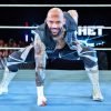 Ricochet no renovará su contrato con WWE