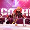 Ricochet tendría su última aparición en WWE esta noche en RAW