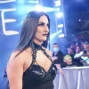 Sonya Deville