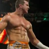 Ted DiBiase Jr.: Su juicio es bloqueado hasta 2025