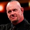 The Undertaker: “Espero que AEW junte su mierda”