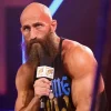 Tommaso Ciampa