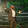 Triple H