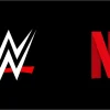 Triple H confirma gran cambio en RAW cuando vaya a Netflix