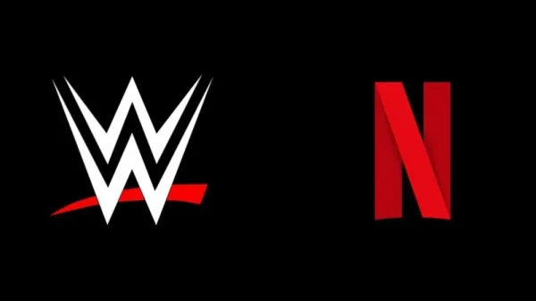 Triple H confirma gran cambio en RAW cuando vaya a Netflix