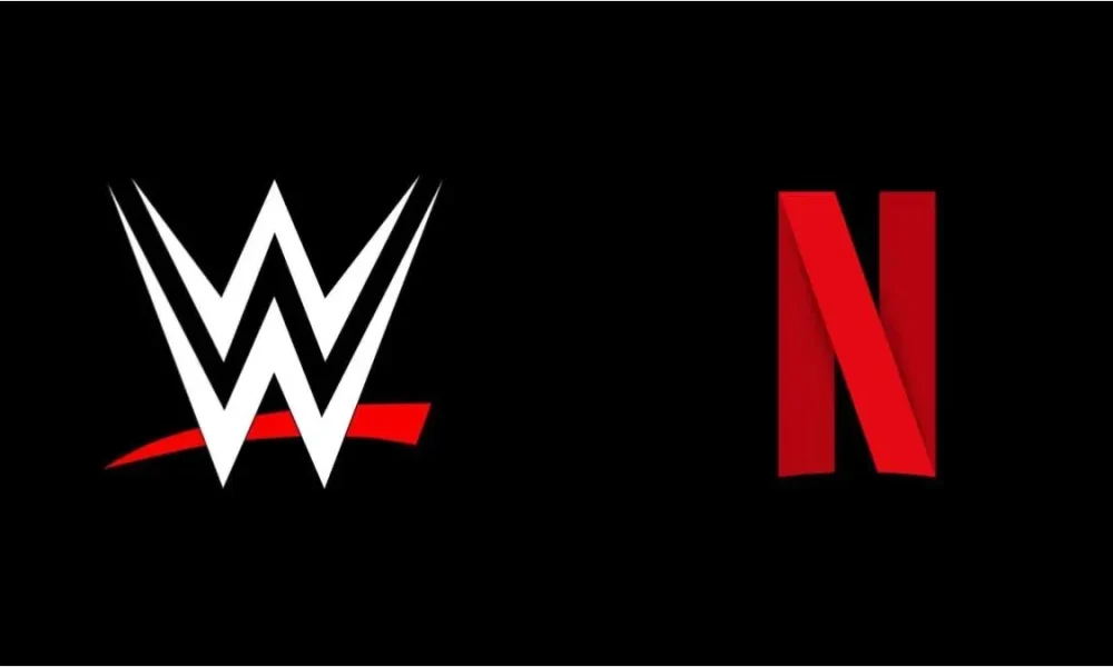 Triple H confirma gran cambio en RAW cuando vaya a Netflix