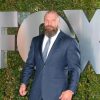 Triple H frustrado por la censura de FOX y USA Network