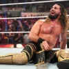 Vince Russo critica el personaje de Seth Rollins