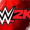 WWE 2K25