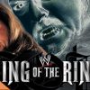 WWE King of the Ring 1999 Retro Review | Falbak