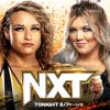 WWE NXT 4 de junio de 2024: Previa y Horarios