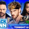 WWE SmackDown