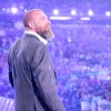 Triple H