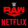 WWE en Netflix: Actualización sobre los shows disponibles