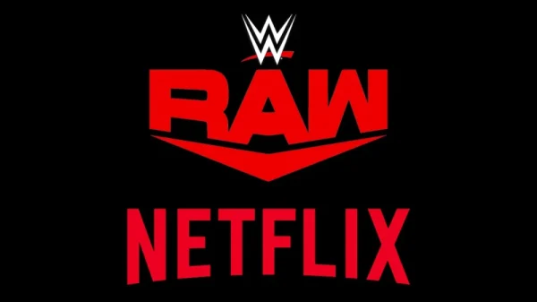 WWE en Netflix: Actualización sobre los shows disponibles