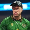 Will Ospreay: "Sé que lucharé hasta los 50 como Adam Copeland"