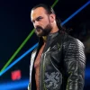 Drew McIntyre