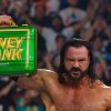 Drew McIntyre es Mr. Money in the Bank 2024