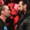 Drew McIntyre vs. CM Punk es oficial para SummerSlam