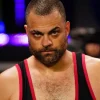 Eddie Kingston: Actualización sobre su lesión y recuperación