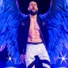 Finn Bálor