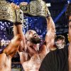 GRANDE DIY | WWE Smackdown 5 Julio 2024 REVIEW
