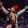 Jeff Jarrett: "No hay nada que Bryan Danielson no pueda hacer"