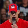 John Cena anuncia su fecha de retiro