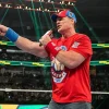 John Cena