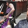 MUCHO S4XO | WWE RAW 1 Julio 2024 REVIEW