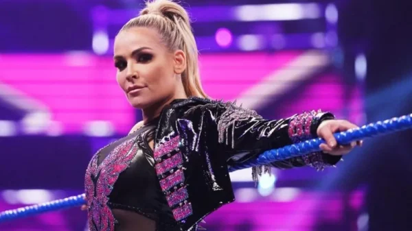 Natalya