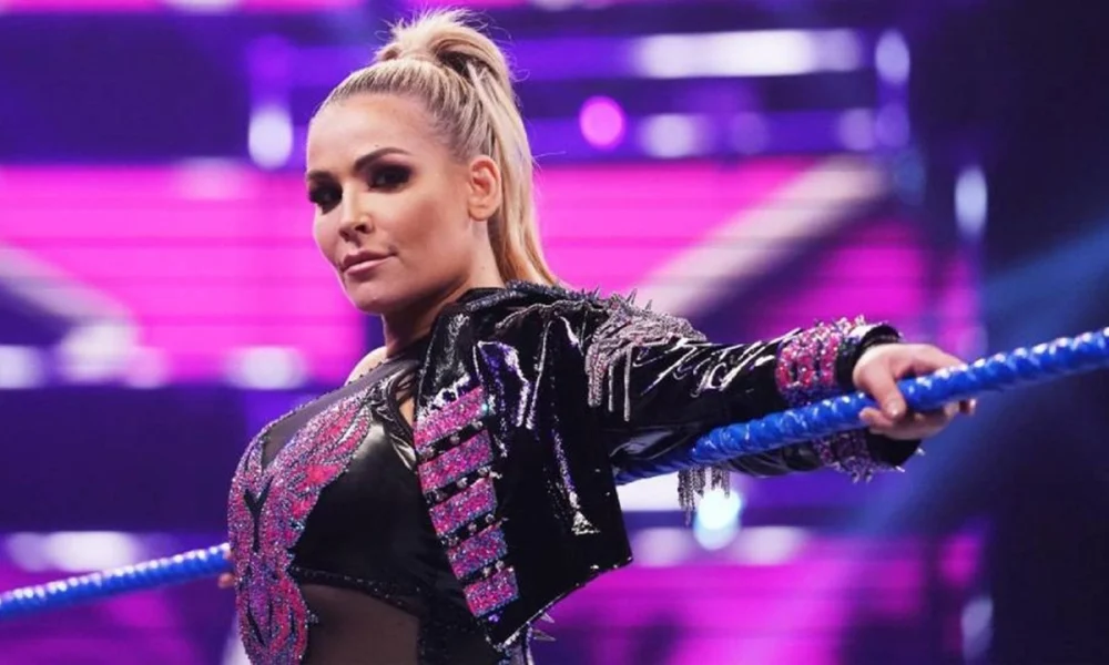 Natalya