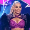 Natalya WWE