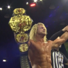 Nic Nemeth, ABC y Mike Bailey consiguen oro en TNA Slammiversary