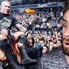 Pobre Randy | WWE Smackdown 12 Julio 2024 REVIEW