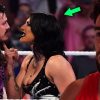 Rhea REGRESA 🔥 | WWE RAW 8 Julio 2024 REVIEW