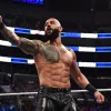 Ricochet oficialmente es agente libre y llegaría a AEW