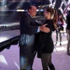 Paul Heyman - Ronda Rousey