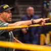 Shawn Michaels sobre NXT: "Es como la universidad"