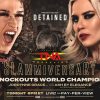 TNA Slammiversary 2024: Cobertura y Resultados