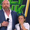 Triple H promete grandes sorpresas para Money in the Bank