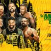 WWE Money in the Bank 2024: Cobertura y Resultados